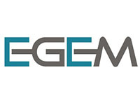 EGEM logo