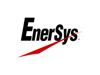 ENERSYS logo