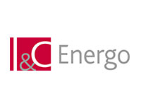 ICENERGO logo