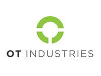 OT logo