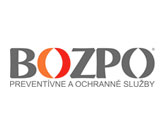 bozpo logo