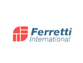 ferretti logo