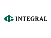 integral logo