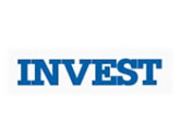 invest logo