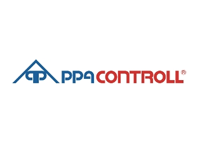 ppa logo