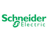 schneider-electric logo