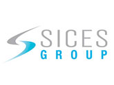 sices-group logo