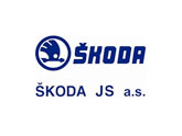 skoda-js logo
