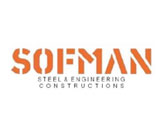 sofman logo