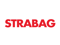 strabag logo