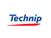 techni logo