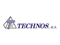 technos logo