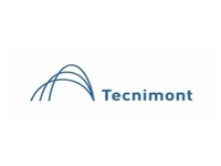 tecnimont logo