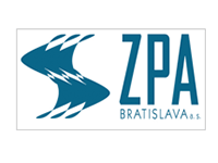 zpa logo